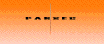 Parsec